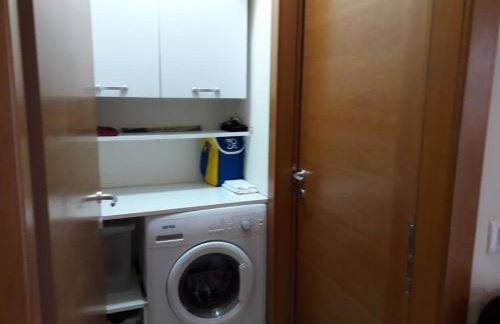 Casa Costa Rei Villasimius - Foto 13