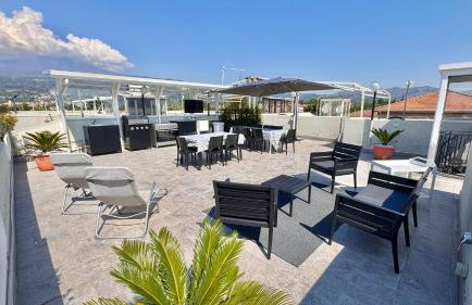 La Dolce Vita - Panoramico - Photo 12