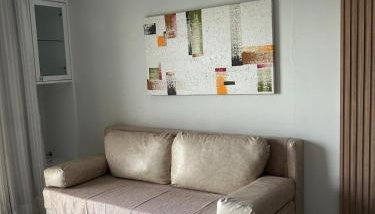 Apto Vista Frontal Mar de Camburi - Foto 4