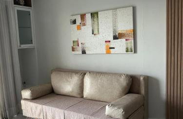 Apto Vista Frontal Mar de Camburi - Photo 4