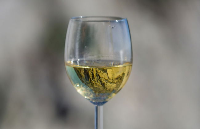 Unda de Ma Sea View Terrace Apartment - Foto 22