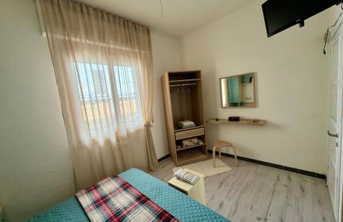 Bilocale al mare - Foto 10