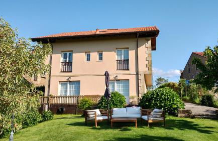 Apartamentos Corona - Foto 3