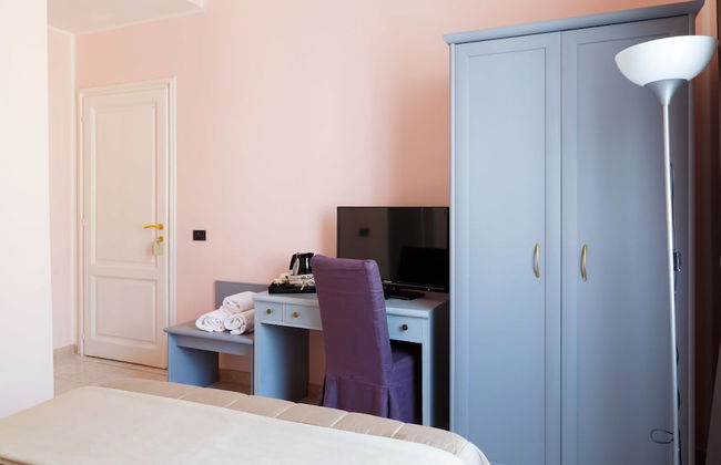 Leone X Guest House - Foto 9