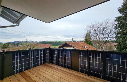 BETTER l modern apartment l Tischkicker - Foto 10