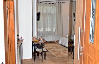 Kleodora Apartments - Foto 6