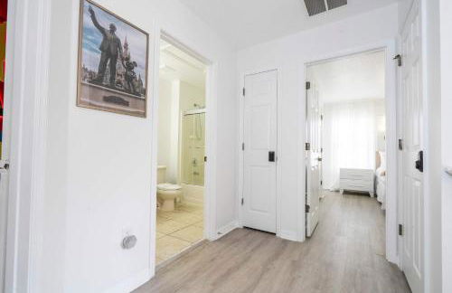 Gorgeous 4Bd w Pool at Encantada Resort 8523 - Foto 38