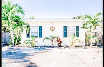 Lovely Bohemian Apartment - Foto 1