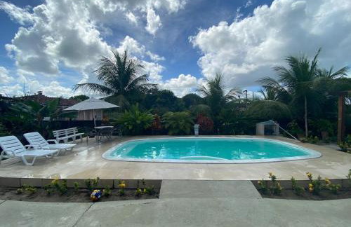 Espaço Quintal Fértil - Foto 17