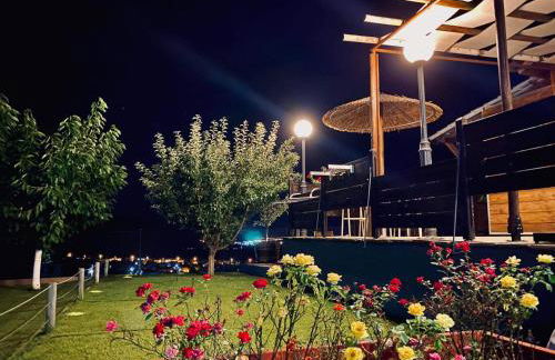 ΛΩΤΟΣ - Photo 10