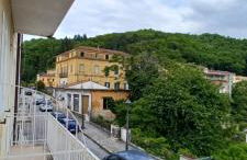 Atina House - Centro Storico - Foto 34