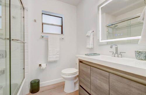 Paradise Palms House - Photo 49