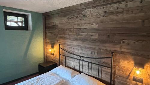 Fenil Del Santo - Foto 2