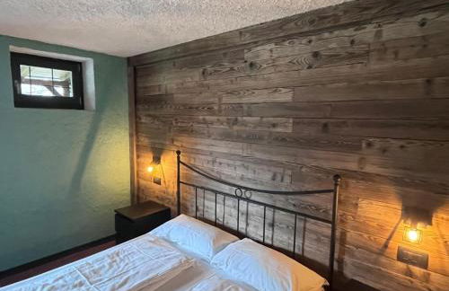 Fenil Del Santo - Foto 2