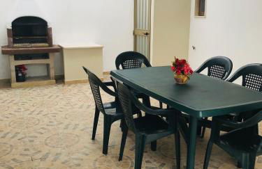 Villetta Natalia - Foto 9