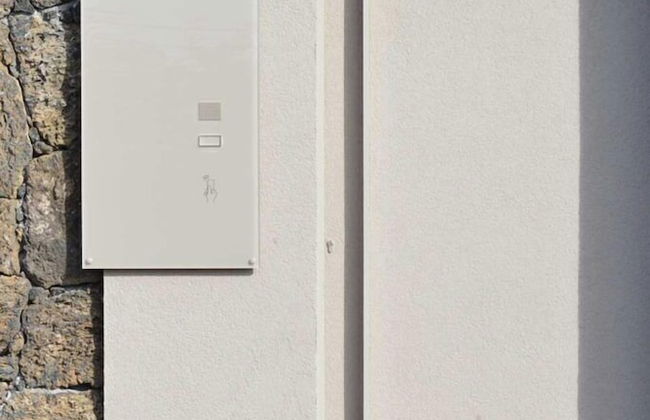 PasciĆ boutique hotel - Photo 44