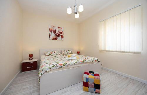 Apartman Markulin - Foto 64