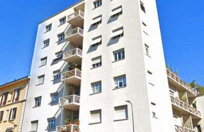 Isola Flat - Foto 27