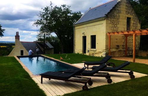 La Rigottiere - Foto 24