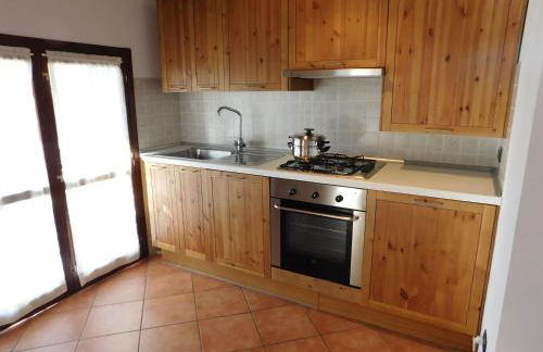 Rosmarino 2 - Foto 12