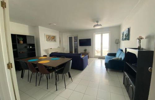 Apartamento Vista Mar - Foto 6