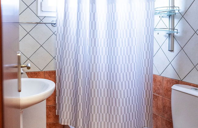 Pigeon House - Foto 43