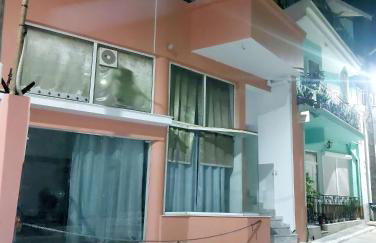 ATHENA'S Central APP - Photo 14