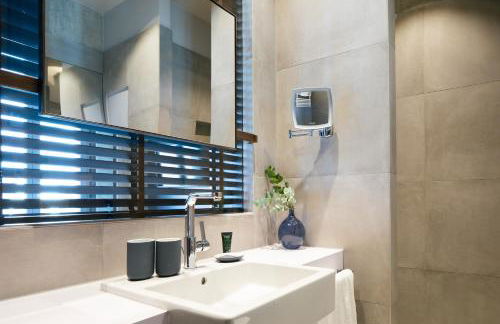 Downtown Apartments Berlin - Foto 92