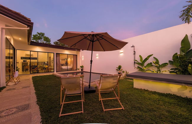 Mamaya Rental Villa El Nido - Foto 60