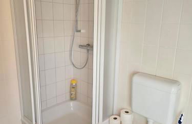 Ferienwohnung Kloster Tempzin 19412 - Foto 8