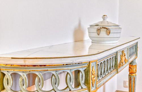 Villa Aqvara - Foto 9