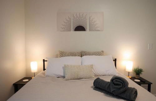 5-BR Serene Retreat Near CLE* Dogs welcome! - Foto 18