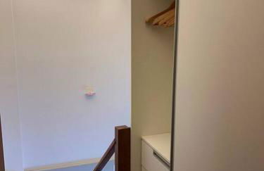 Linda cobertura no Vila da Serra - Foto 33