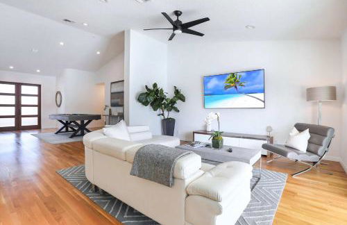 Villa Sunset - Stunning Villa at Deerfield Beach - Photo 10