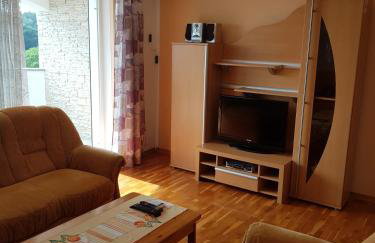 Apartmani Krajnović - Foto 55