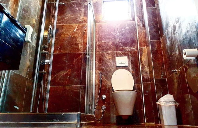 Lake Park Resort - Foto 9