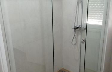 Casa Raios de Sol - Foto 22