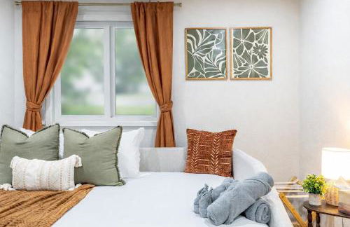 Napa Getaway - Photo 23