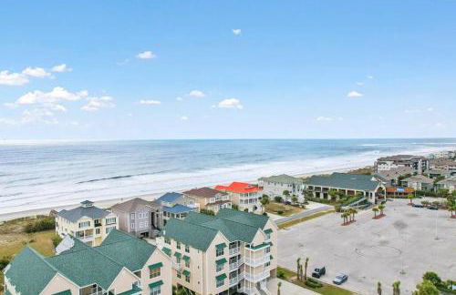 Paradise Villa - Foto 11