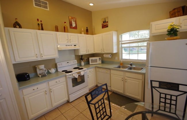 Ly53766 - Indian Ridge - 4 Bed 2 Baths Villa - Foto 21