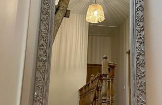 Gîte du fournil « Chez Nicole » - Foto 40