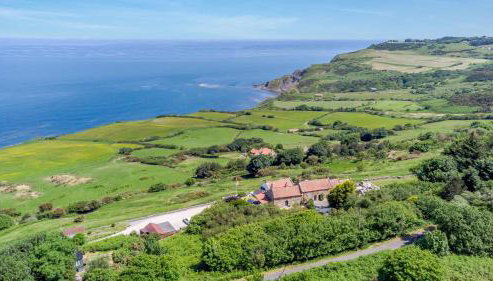 3 Bed in Scarborough oc-sa004 - Foto 3, Other