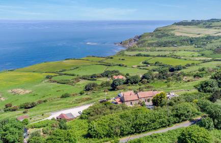 3 Bed in Scarborough oc-sa004 - Foto 3