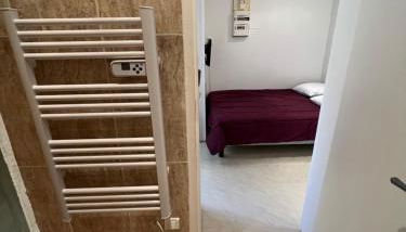 Villa Club PHŒNIX - Foto 4