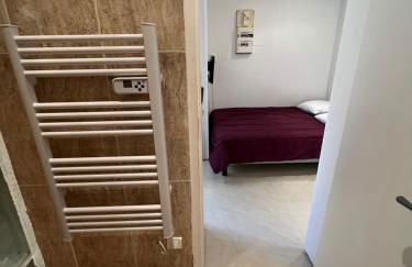 Villa Club PHŒNIX - Foto 4