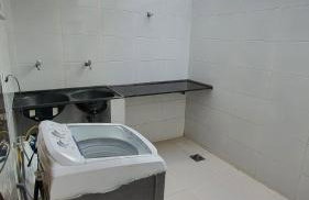 Recanto do Mundaí - Apto 101 - Foto 10