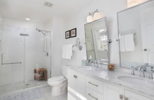 Covey Creek - Foto 51