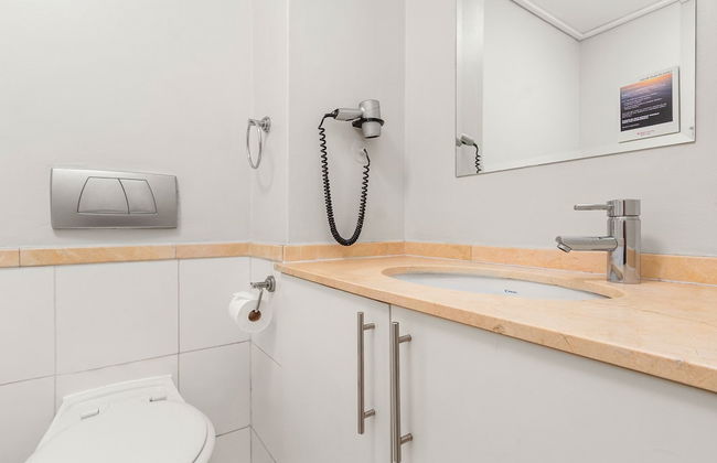 Lagoon Beach 231 - Foto 19