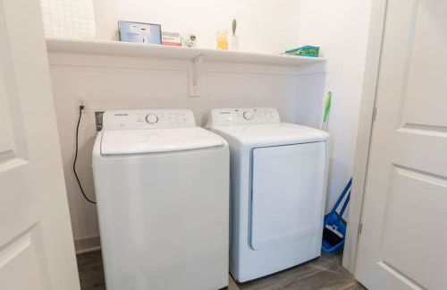 Affordable Private Room - Foto 11