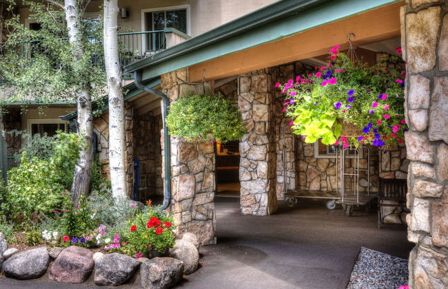 Falcon Point - Foto 46